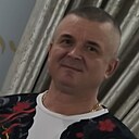 Игорь, 48 лет