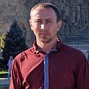 Сергей, 39 лет
