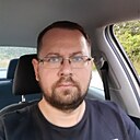 Mike, 44 года