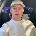Danya, 33 года