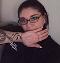 Lyaisan, 38 лет