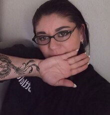 Фотография девушки Lyaisan, 38 лет из г. Тараз