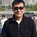 Сakен, 48 лет