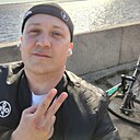 Free, 38 лет