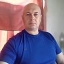 Алексей, 44 года