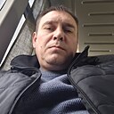 Андрей, 44 года