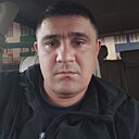 Руслан, 38 лет