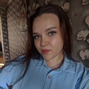 Анна, 24 года