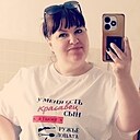 Инна, 42 года