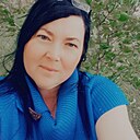 Елена, 43 года