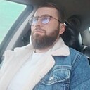 Евгений, 32 года