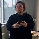 Марина, 41 год