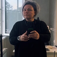 Фотография девушки Марина, 41 год из г. Тольятти