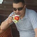 Александр, 44 года