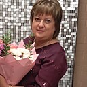 Татьяна, 53 года