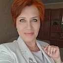 Наталья, 51 год