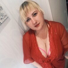 Фотография девушки Танюшка, 33 года из г. Орша