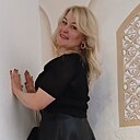 Людмила, 55 лет