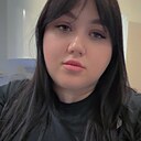 Ирина, 36 лет