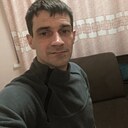 Сергей, 38 лет