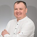 Сергей, 45 лет