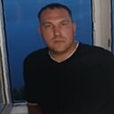 Николай, 38 лет
