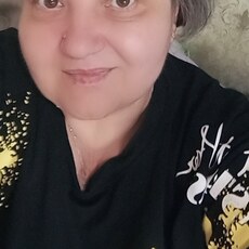 Фотография девушки Наталья, 53 года из г. Канск
