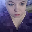 Neangel, 41 год