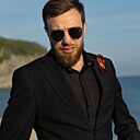 Александр, 42 года