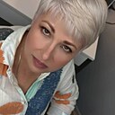 Светлана, 44 года