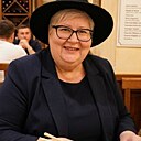 Еленушка, 63 года