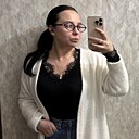 Анастрастия, 31 год