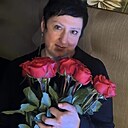Елена, 46 лет