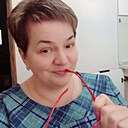 Галина, 56 лет