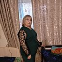 Ирина, 41 год