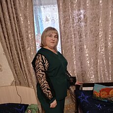 Фотография девушки Ирина, 41 год из г. Курск