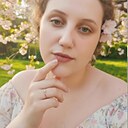 Елизавета, 28 лет