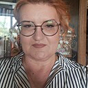 Наталья, 55 лет