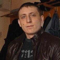 Фотография мужчины Николай, 42 года из г. Батайск