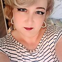 Неважно, 49 лет