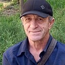 Радмир, 55 лет