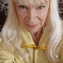 Елена, 54 года