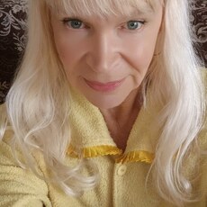 Фотография девушки Елена, 54 года из г. Киров