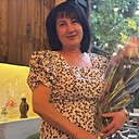 Елена, 50 лет