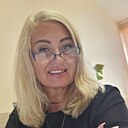Наталья, 53 года