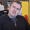 Дмитрий, 37 лет
