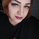 Светлана, 37 лет