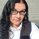 Людмила, 44 года