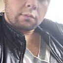 Саид, 36 лет
