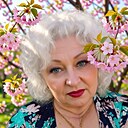 Надежда, 58 лет